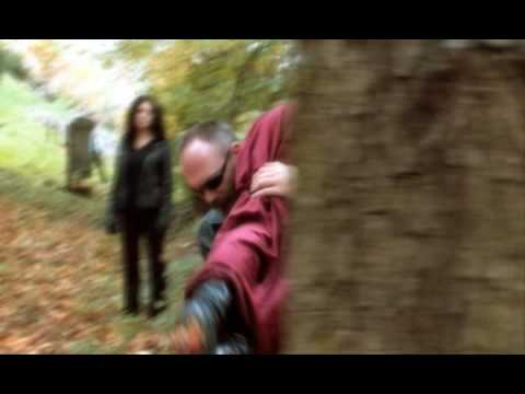 frown - New!!! .::video clip FROWN slovak gothic-metal band::. Info: The band was established in the autumn in 1997 in Presov in Slovakia when the first demo piece F...