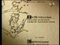 Maid Marian and Her Merry Men (End Titles) Maid Marian and Her Merry Men (End Titles)
