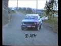 Ford Escort MK2 RS2000: Funambules Belges!!! (Part 4 - 1990 - 1998)