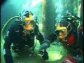 Ichabod goes \"Under the Sea\" 1 Ichabod goes \"Under the Sea\" 1