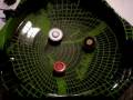 videos de Bringing Back Beyblades