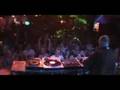 DJ Flave @ Bubble Bobble 3