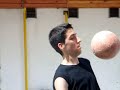 Dejan Raji? - The Freestyler from Gimnazija ?.J. Dejan Raji? - The Freestyler from Gimnazija ?.J.