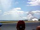 Jet truck relight Jet truck relight