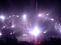 teledysk, klip, incubus,- Have you ever