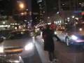 videos de 6.flv