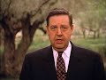 Special Witnesses of Christ (8)