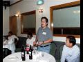 PuiShing Alumni US West Coast Banquet  www.puishing-alumni.org.hk