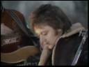 Queen - We Will Rock You.mpg