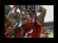 Remembering Ronaldo