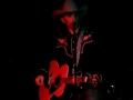 videos de Ridley Bent - Zombie Song