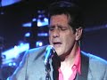The Eagles-Lyin\