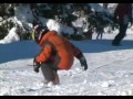 Rail Rail