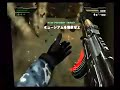 BLACK HARD Speedrun1 \"Veblensk City Street\" (1:18)