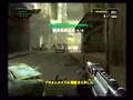 BLACK HARD Speedrun1 Veblensk City Street (1:18)