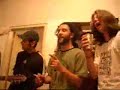 GRAM - NA JANELA