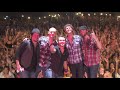Eli Young Band – Even If It Breaks Your Heart Official Lyric Video HQ