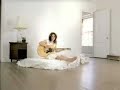 vid�oclip de la chanson de catherine durand, souvenir de toi. r�alis� par louis-philippe �no, de n�films. 2006.