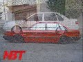 carros rebaixados