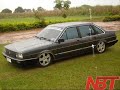 carros rebaixados