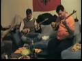 Halil Luma Me Bilbilat e Ramocit