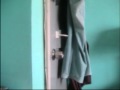 smosh short 1: dolls  edited version 