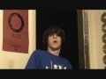 smosh short 1: dolls  edited version 