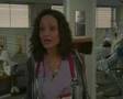Scrubs - Laverne's Death