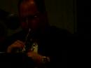 Easter Vigil 2008 #4