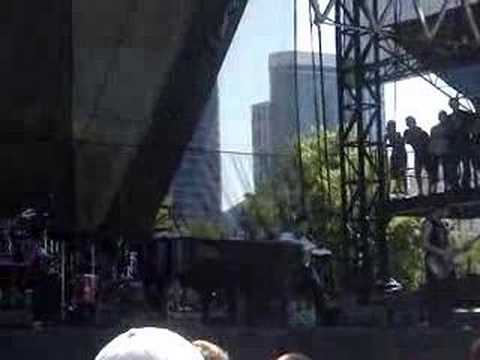 Jack's Mannequin--Cellular Phone