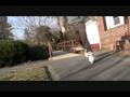 videos de throwback red rail clips.wmv