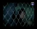 Nas interview by PP2G.TV