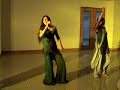 A dance preformed originally at formal... mastered and re-preformed, not so originally, at the graduation ceremony.____Dancers (in reverse alphabetical order): Prenya R, Preeth, Hiren Patel, Disha Mehta, Arpan Shrifrikinvastava, Ashima B.
