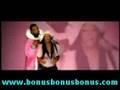 Touch-It-Remix