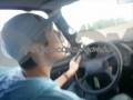 videos de quiero atrapar al sol