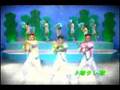 zou tare tai -konbu no kurakon-