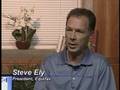 Steve Ely - Equifax ID Patrol Protects Against ID Theft