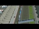 DRL.08 Bahrain