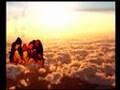 Our Trip to the Sun on Magic Carpet Using Green Screen