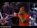 five finger death punch   ashes