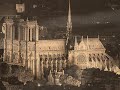 Frankreich Frankreich
