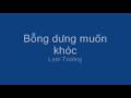 Bỗng dưng muốn khóc