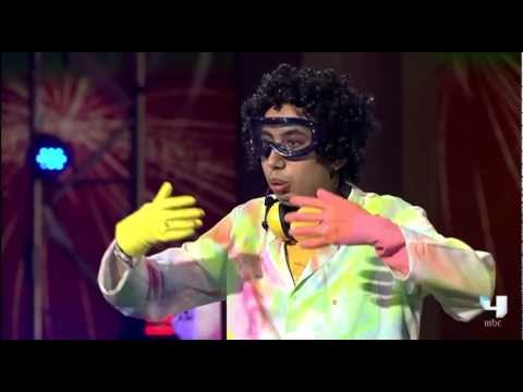 عبدالله - شاهد الحلقات الكاملة على شاهد.نت http://shahid.mbc.net/Media/video/27213 Arabs Got Talent http://www.mbc.net/arabsgottalent http://www.facebook.com/arabsgott...