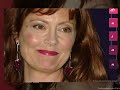 susan-sarandon.html