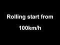 Mitsubishi Evo 9 - 2007 VS BMW M3 E46 SMGII - 2002