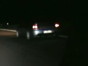 Mitsubishi Evo 9 - 2007 VS BMW M3 E46 SMGII - 2002