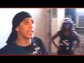 WRC06 | MaddIllz/Parable vs Hom/Piff James WRC06 | MaddIllz/Parable vs Hom/Piff James