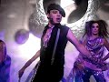 PLAY! DISCOTECA - MIKA - LOVE TODAY