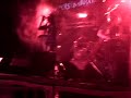 Lax'n'busto a Els Monjos - Si tu vols (fragment)