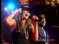 The Black Eyed Peas : Live in Manila (3 of 17)